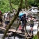 Kokoda River Solidarity Journey